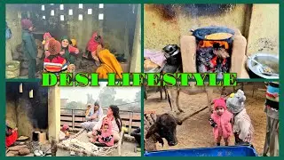 DESI LIFE ( Chule ka khana ) #dailyvlog #desilifestyle #familychannel ##dailyvloggingchannel 