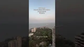 Resale apartment in Colaba #mumbai #realestate #property