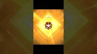 Heroine Se Master Tak Journey 🥵 - #shorts #shortsviral #heroic