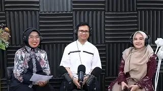 Obrolan Budaya : 