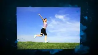 Wichita Chiropractor - Stop Your Foot Pain Now!