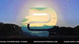 David Cutter Music - Brass Stopper - Royalty Free Music