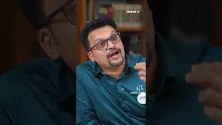 ഒരു ദിവസം 10 ലക്ഷം രൂപ നഷ്ട്ടം..!!😮| Anish Mohan | Lifenet