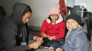 Daily#life#video#