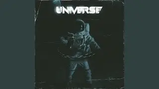 Universe