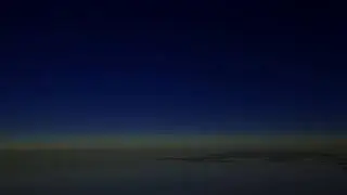 Project wingman vr hardest campaign diff