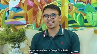 Data-Driven Development for the Municipality of Arteche | Focus Area: DRRM Response