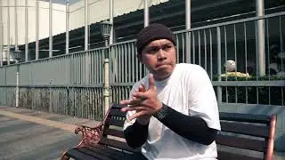Tataloe Percussion - Body Percussion (Braga, Bandung)