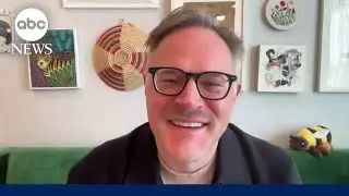 &lsquo;Movember&rsquo; raising awareness for men's mental health