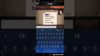Cok I tested a new mod clash of king. LZZ COK MOD