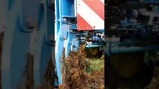 Farming 4K #wypix #farming #johndeere #agriculture #agricultura #youtubeshorts #agri