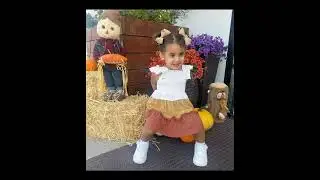 Blu Amal Saleh edit | Royalty Family Fans