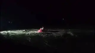 SEARCH AND RESCUE OPERATION SA BUAYA RIVER, SALCEDO, ILOCOS SUR