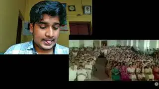 😳Jagathy Sreekumar എന്റെ ജീവിതത്തെക്കുറിച്ച്😳
