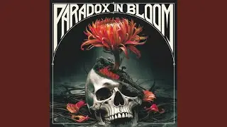 Paradox in Bloom