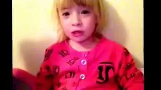 Ms Jackson mattyb | cover by Ellie Thomson part 1