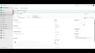 Como reportar bugs como profesional usando Azure DevOps