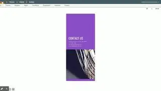 How to turn on downloads for your simplebooklet.