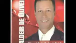 VALDEIR BORGES ,hino (LINDO,LINDO)