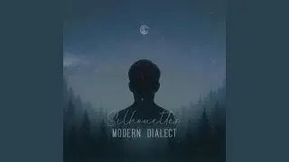 Silhouettes