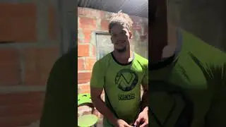 Ya tengo luz en mi casa familia, gracias por tanto amor Dios los bendiga ￼
