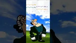 Dr. Livesey Phonk Song on Google Song Maker