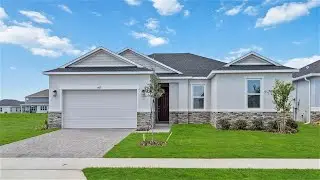 3469 Grappler Circle SE, Palm Bay, FL 32909