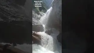 Most beautiful place manoor valley kpk pakistan#subscribetomychannel #youtubeshorts #mountain #kpk