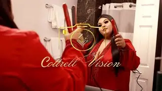 Kashmoni &ndash; &ldquo;Down Bitch&rdquo; (Official Video)