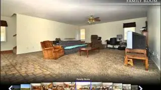 Union County Real Estate | Marshville NC | 704.960.4001