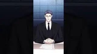 He's dangerous.😵&zwj;💫.#bl#manhwa#comics#manga#manhwareccomendation#recommended#webtoon#editfavmanhwa
