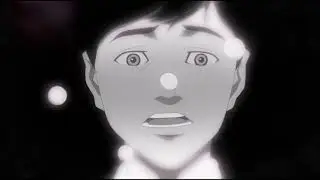 Batman 80th anniversary video