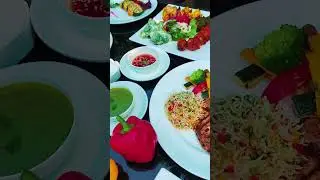 One of the best hotel in Goa || Godwin Hotel Goa