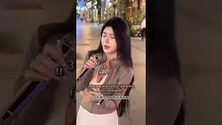 没出息~Mei Chu Xi#cover#shortsfeeds#coversongs#shorts