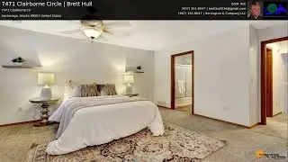 7471 Clairborne Circle | Brett Hull