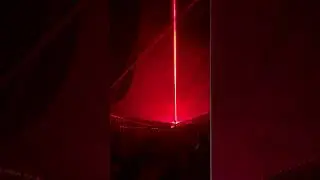 INNELLEA & MEDUZA - EDGE OF THE WORLD | LIVE AT VOLT CLUB MILANO
