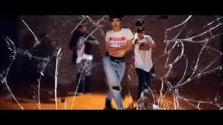 @Ludacris - 