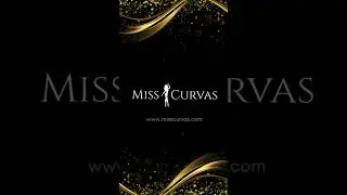 Transforma tu look con las fajas colombianas de Miss Curvas.