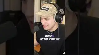 @byStegi kann sich kein Spotify Premium mehr leisten 🤫😳