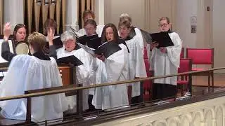 Show Me Thy Ways - Walter L. Pelz