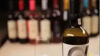 LET'S GO GREECE-WINE ROADS