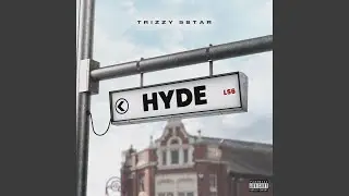 Hyde