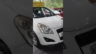 Ritz petroL! Low Budget price! Cars second hand for sale