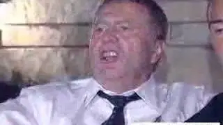 Zirinovskij