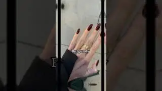 Nails inspoo😍  #nailsofyoutube #nails