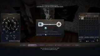 Black Desert Online Arvanity III TRI: Basilisk Belt in 2 minutes