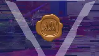 Seja bem-vindo ao canal | Ana Midas | Universo do Mindset