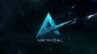 ☆ ARBITRACOIN Intro Video