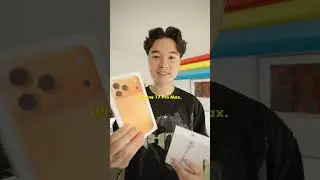 С ДНЕМ IPHONE