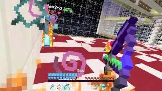 sirsprinkles3rd hacking